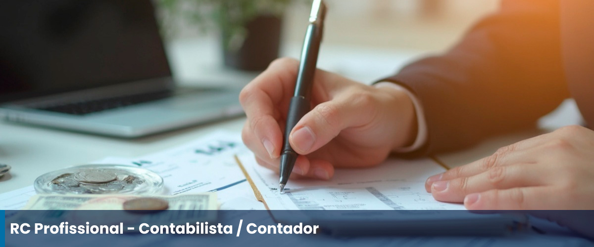 seguro  contabilista
