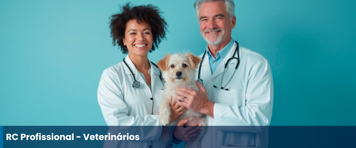 seguro veterinario