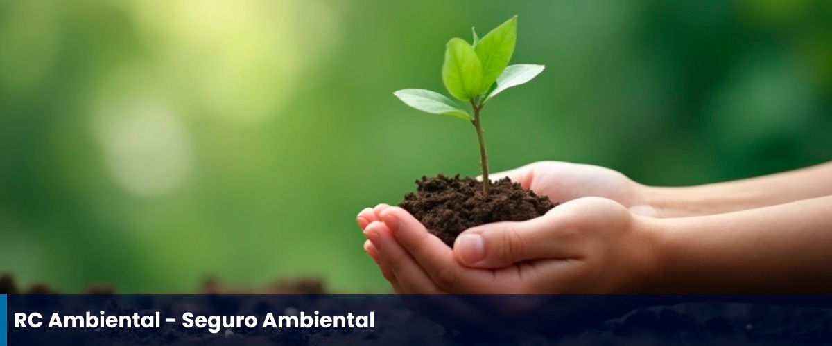 seguro ambiental