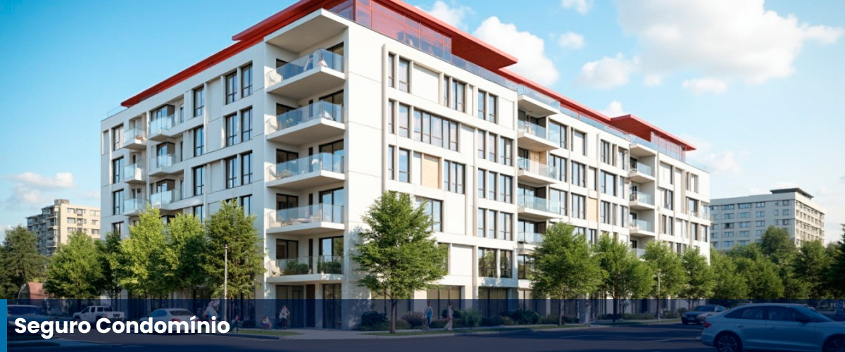 seguro condominio