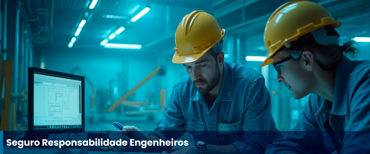 responsabilidade civil para arquitetos e engenheiros