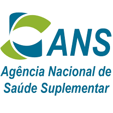 Rol da ANS - Seguro Saúde