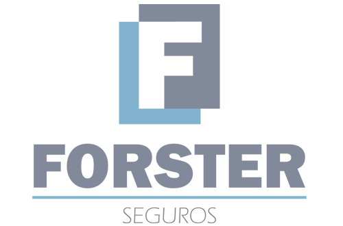 Volvo anuncia recall duplo do XC90 no Brasil