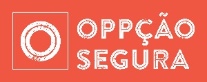 Oppo Segura