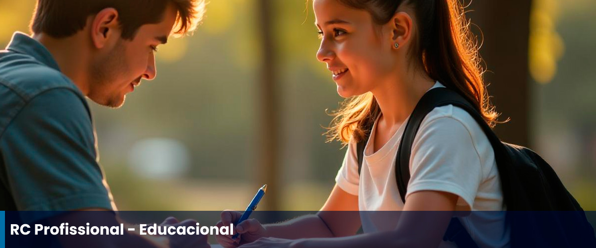 rc ensino