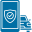 icone app