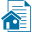 icone imobiliaria
