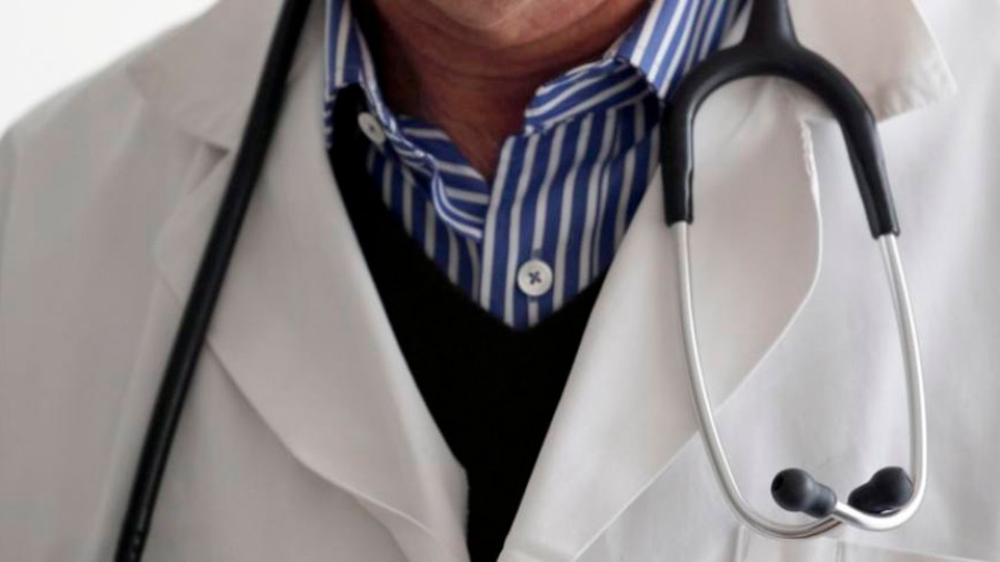 Justi�a federal limita a 5,72 teto de reajuste de plano de sa�de