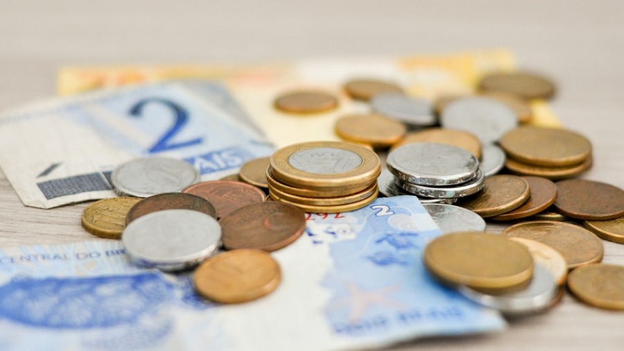 Sal�rio m�nimo deve subir para R 1.006,00