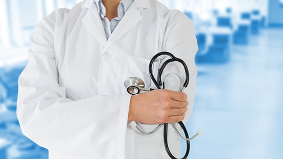 Seguro sa�de pode ficar impag�vel, alerta FenaSa�de