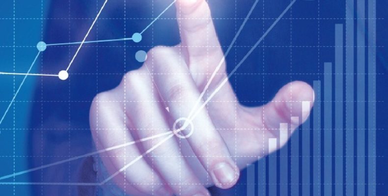 Aumento de amea�as cibern�ticas atrai mercado para seguradoras