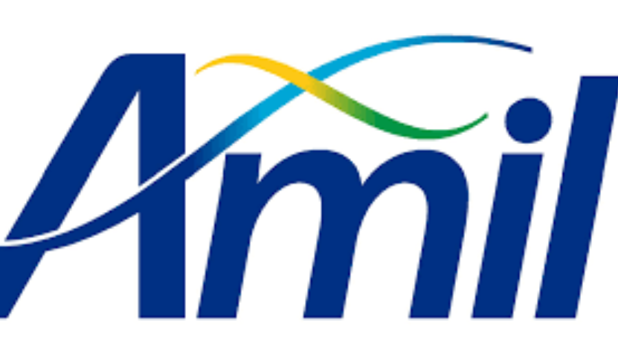 Amil volta ao mercado de cobertura individual