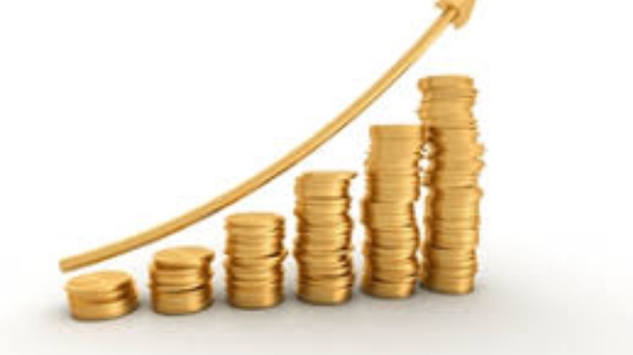 Crescimento de gastos da Sa�de pressiona governo