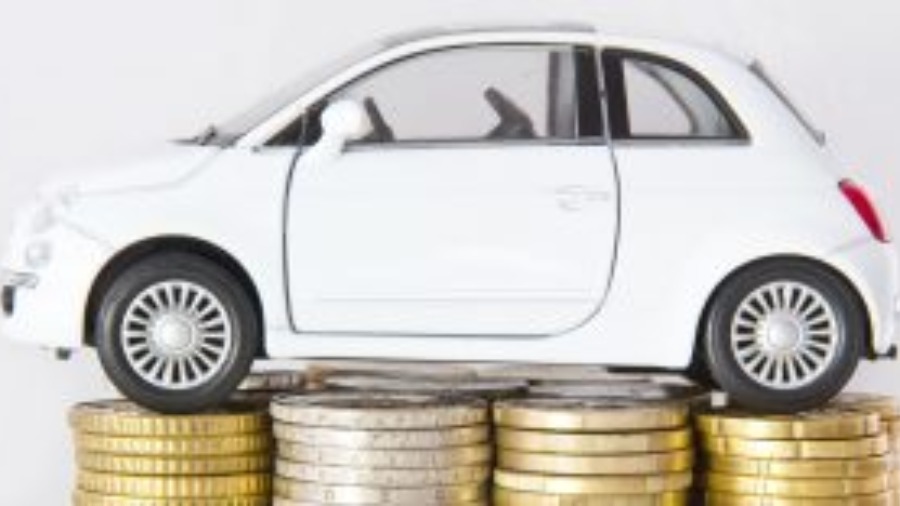 Seguradora expande oferta do Seguro Auto Popular