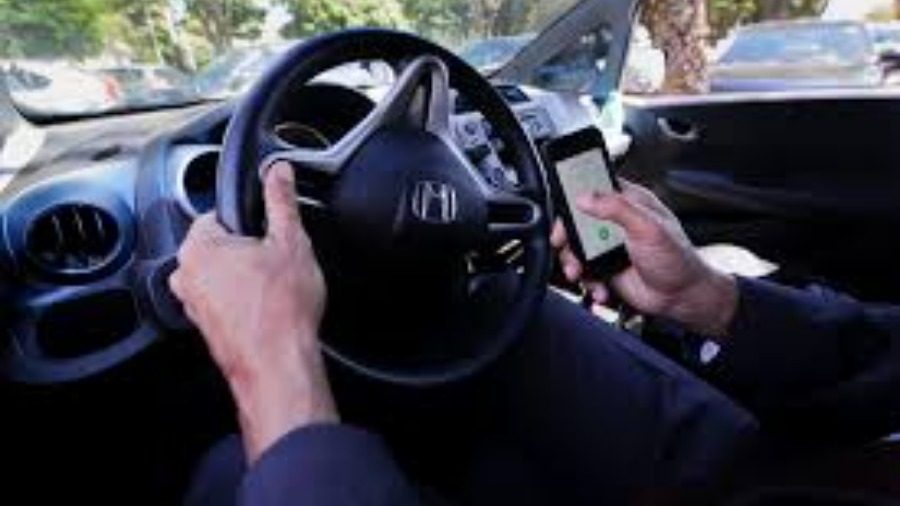 O gran�de vi�l�o � o te�le�fo�ne ce�lu�lar