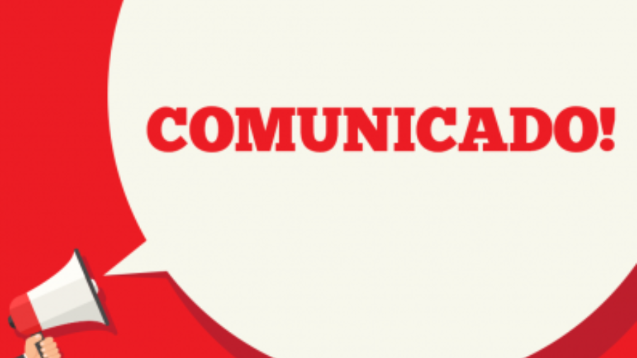 Venda de Seguros no Rio de Janeiro