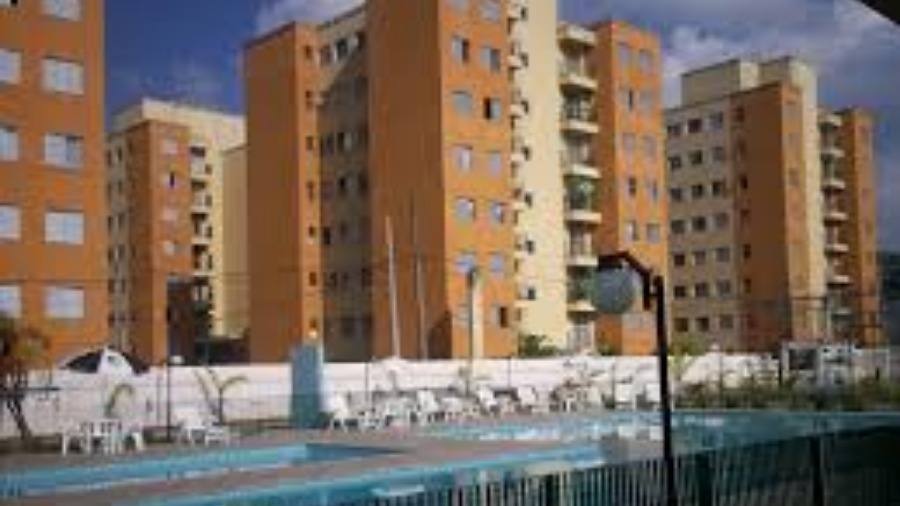 Condom�nio e cond�mino