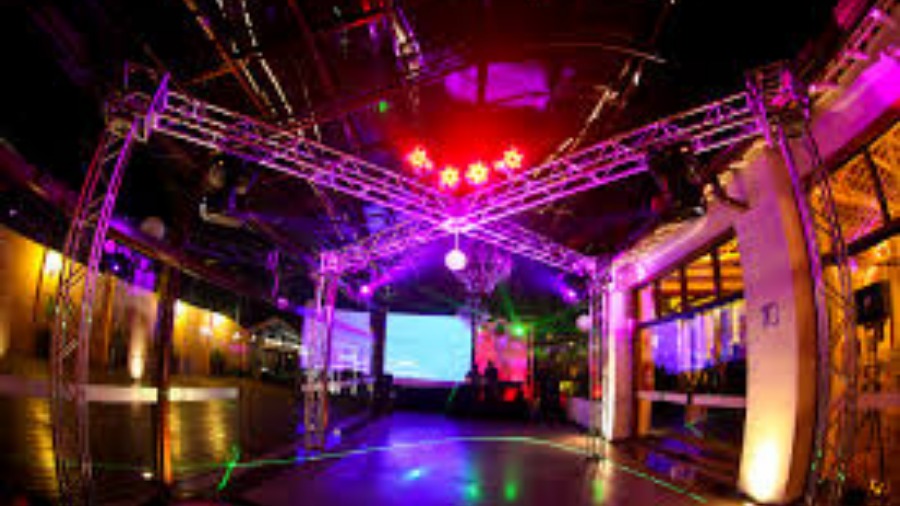 Riscos no mercado de eventos se destacam pela variedade