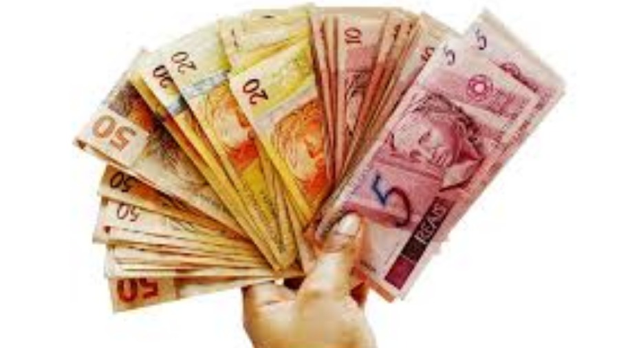 Trabalhador poder� sacar FGTS para comprar pr�teses e �rteses