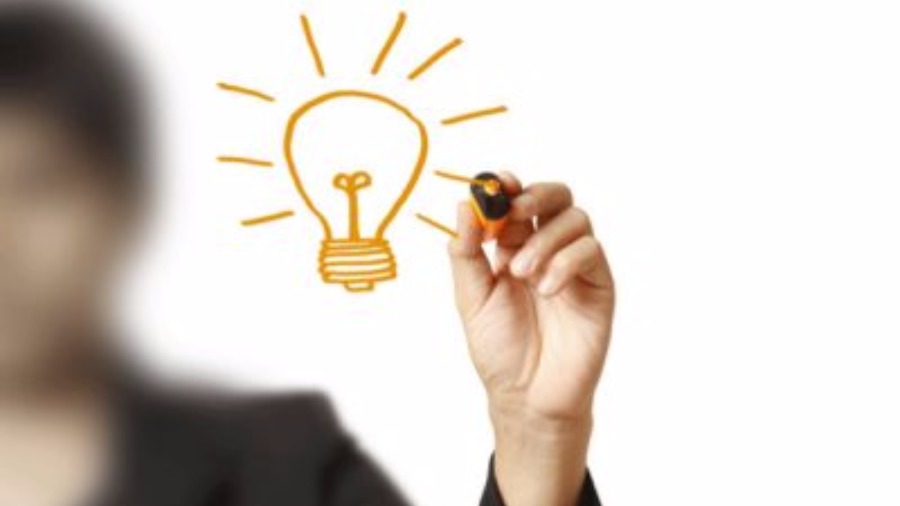 Seguradora lan�a produto voltado para institui��es de ensino