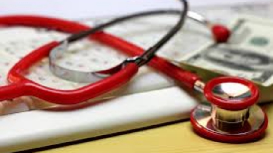 Sete fraudes cometidas contra os planos de sa�de