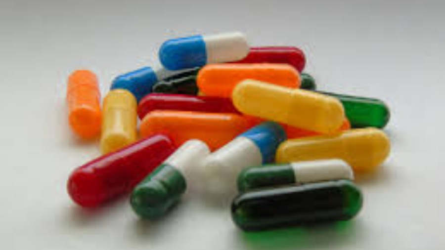 Saiba como conseguir medicamentos gratuitos ou com desconto oferecidos