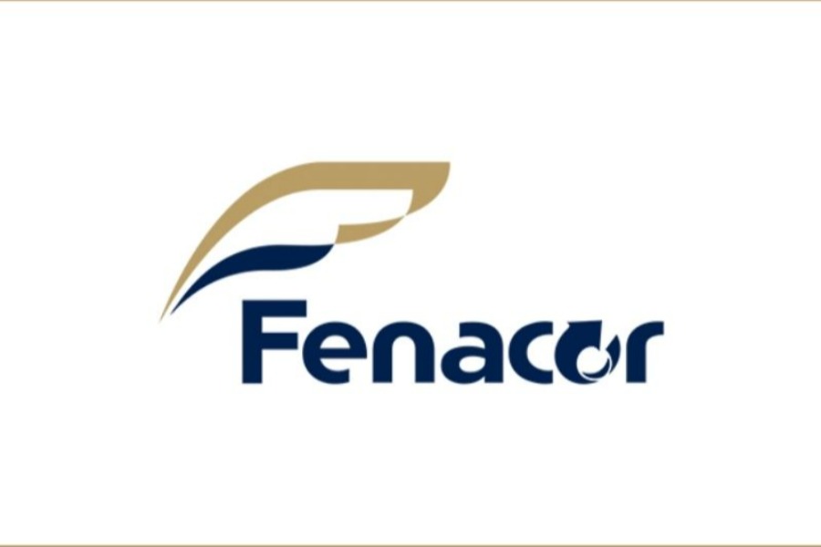 Em carta � ANS, FENACOR alerta para os riscos inerentes � venda da car