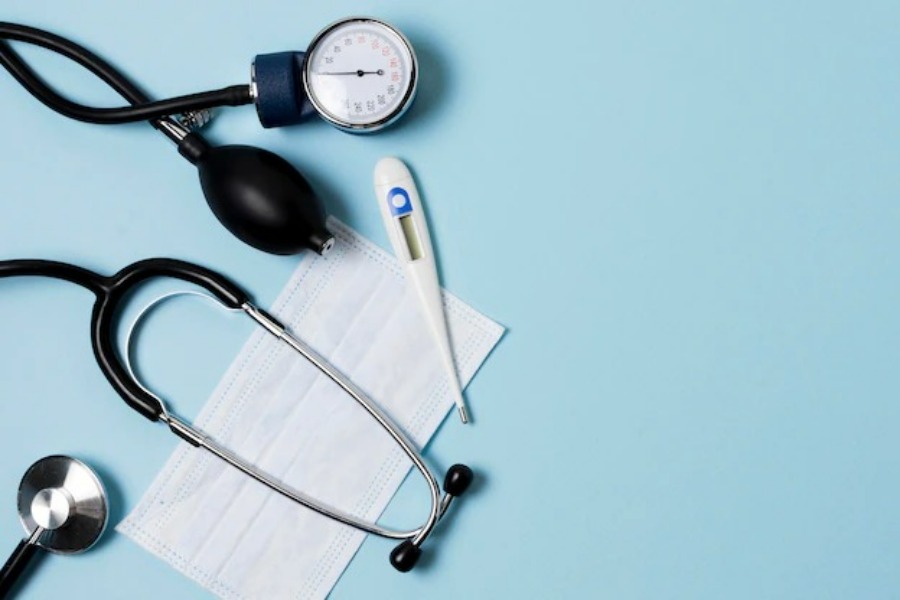 ANS suspende a comercializa��o de 70 planos de sa�de