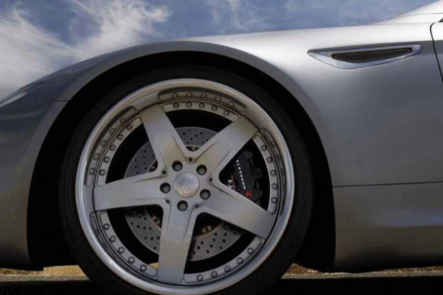 Alfa Seguros amplia o seguro autom�vel