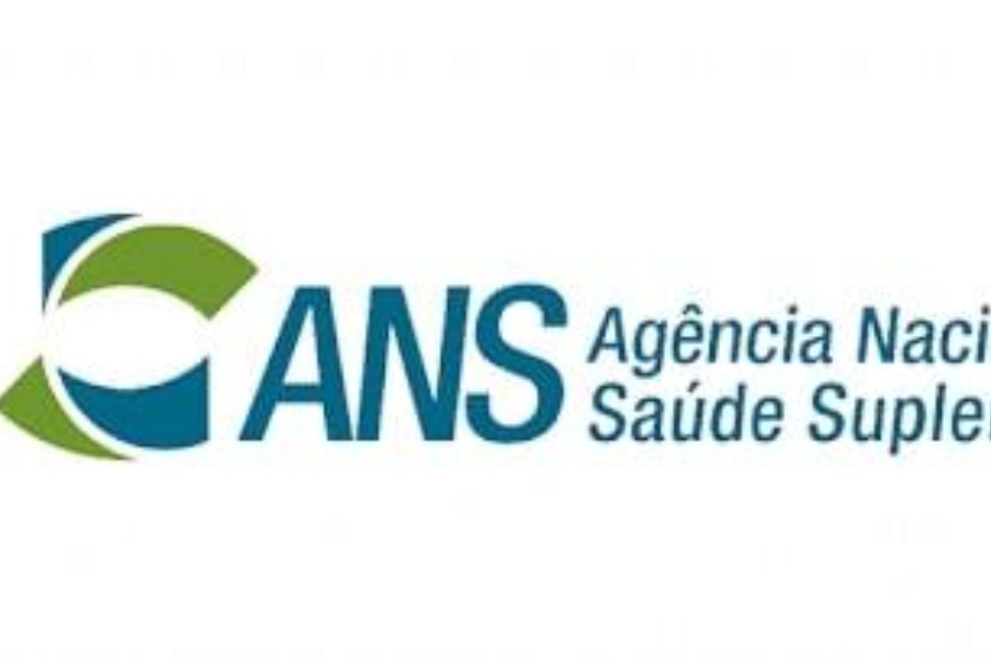 ANS analisa proposta de normativa que definir� novas coberturas Sa�de