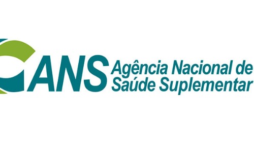 ANS libera troca sem carência para plano de saúde empresarial