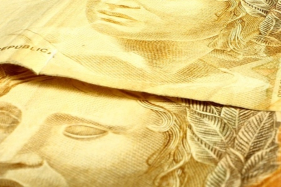 Valor do seguro pode ser abatido da indeniza��o a fam�lia de mec�nico