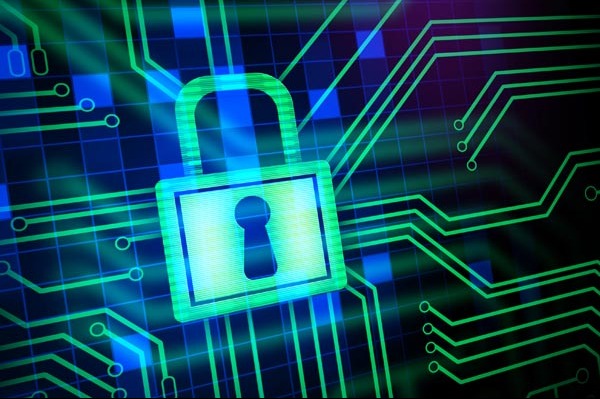 O que é seguro cibernético?