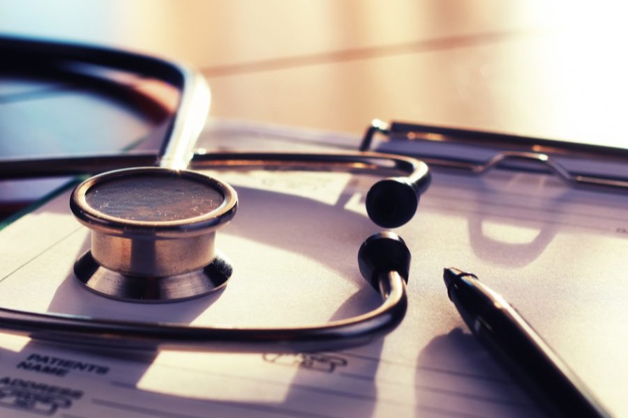 Sem notifica��o pr�via o seguro de vida n�o pode ser cancelado por fal