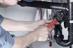 Saiba como evitar o entupimento de pias, vasos ralos na sua resid�ncia