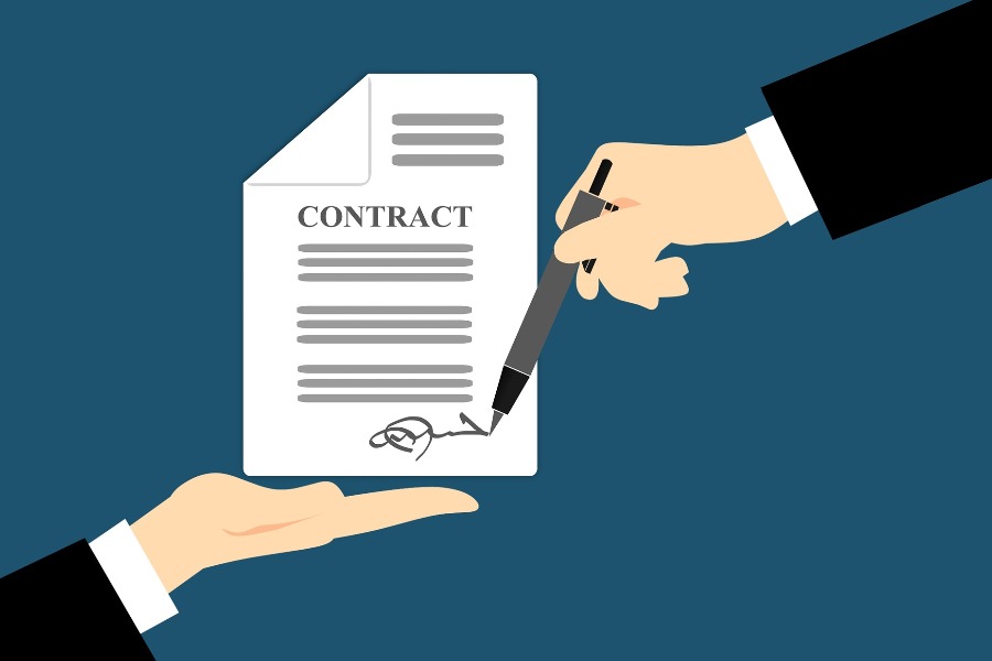 Conhece o Seguro Garantia Judicial para Dep�sito Recursal?