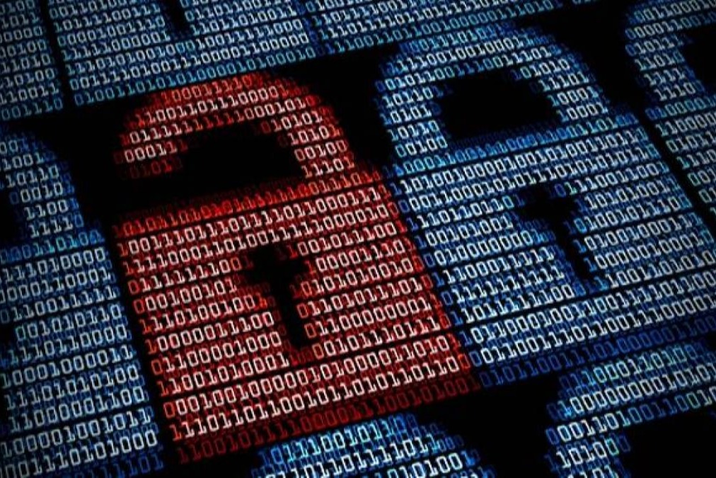 Exemplo de Sinistro - Seguro Cyber - Prote��o de Dados