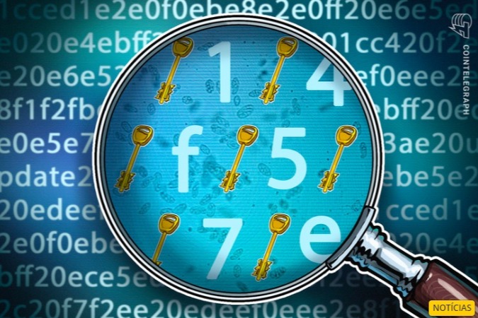 Exemplo de Sinistro - Cyber - Prote��o de Dados