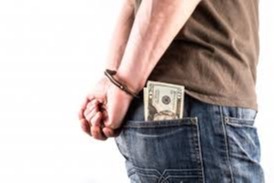 Exemplo de Sinistro - DeO - RC Diretores