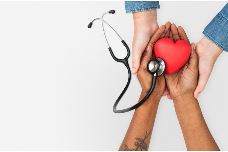 ANS determina que Amil reassuma carteira de planos individuais transfe