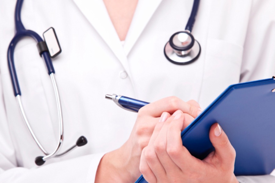 Aprovadas regras para reajuste de planos de sa�de