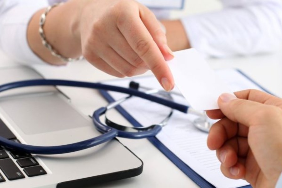 Saiba quais os planos tiveram a venda suspensa pela ANS