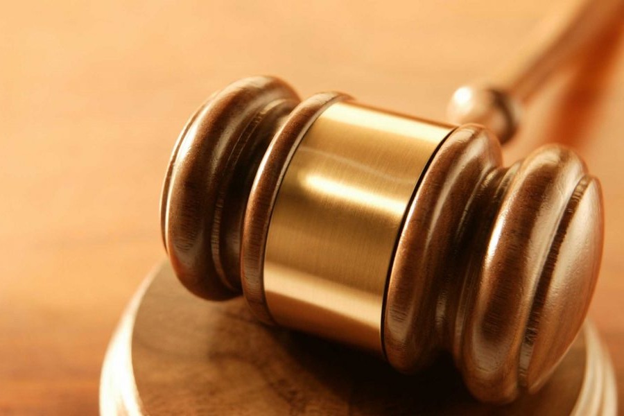 Exemplo de Sinistro - RC Profissional