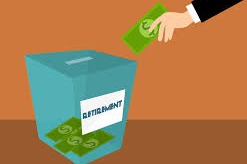 Portabilidade entre planos de previdência cresceu 25 em 20