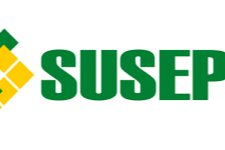 Susep passa a permitir 