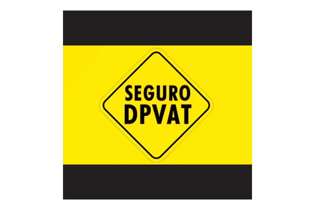 Um erro monumental, que deixar� milhares sem prote��o