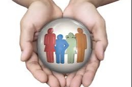 Pesquisa aponta 3 principais motivos para fazer seguro de vida