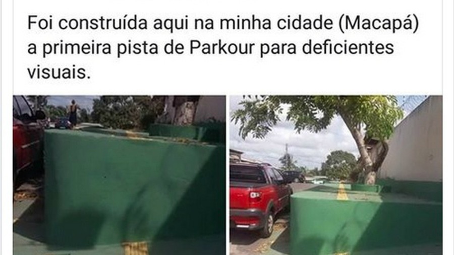 Exemplo de Sinistros - RC Profissional