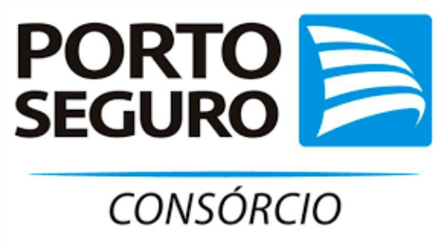 Contrata��o do cons�rcio da Porto Seguro se torna totalmente digital