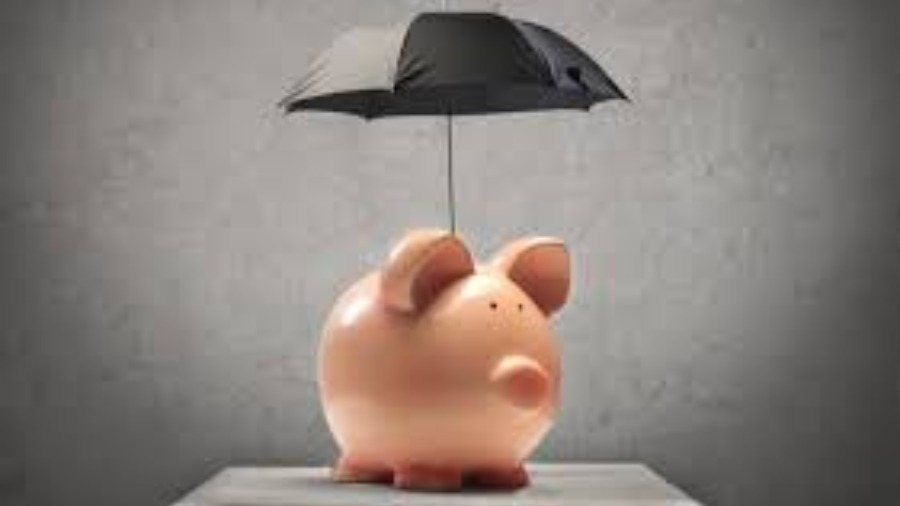 Os planos de previd�ncia complementar